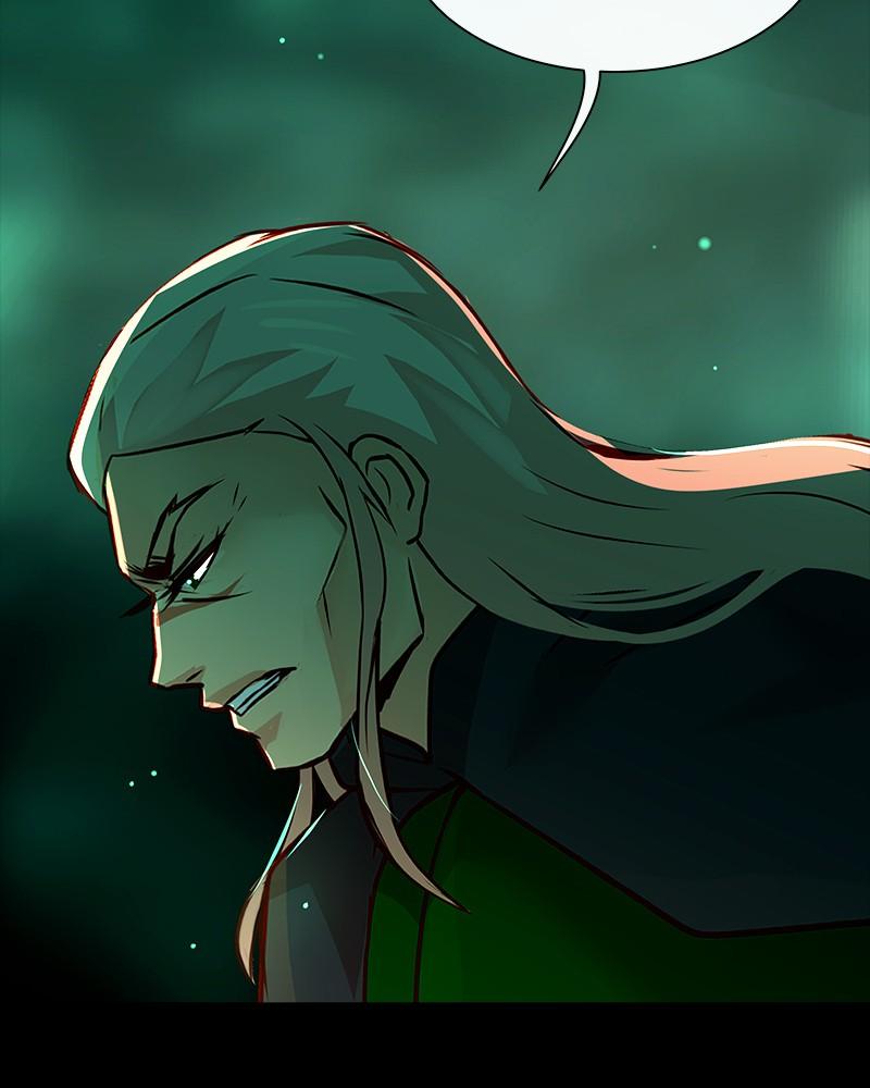 SubZero Chap 181 - Next Chap 182