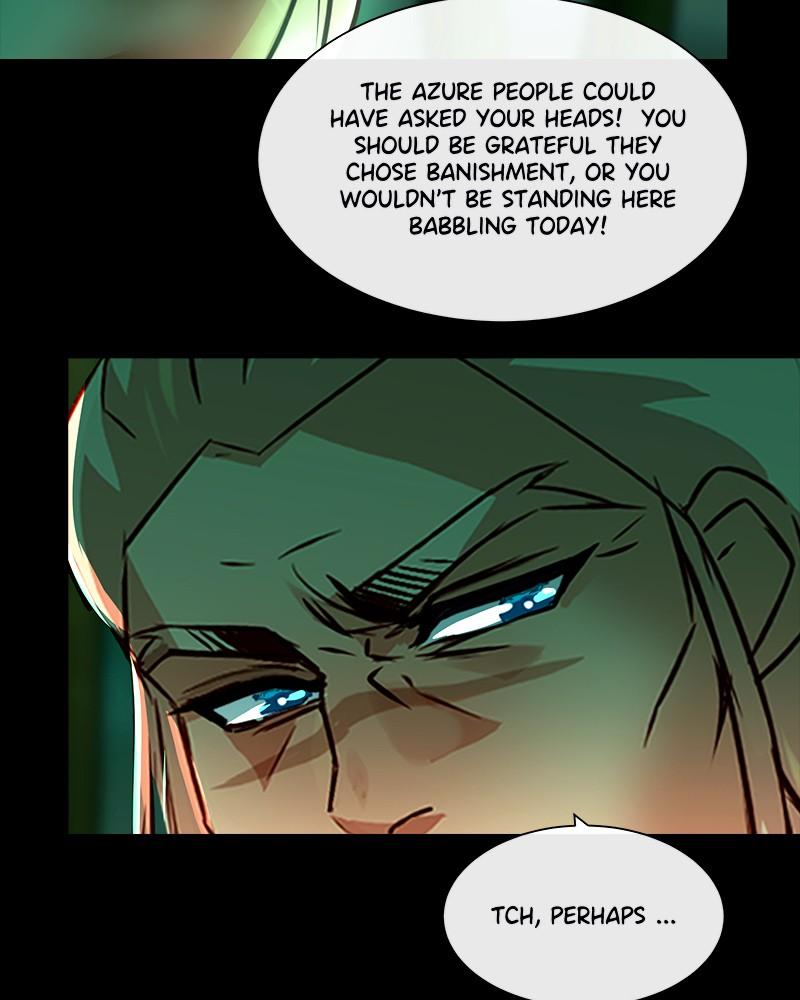 SubZero Chap 181 - Next Chap 182