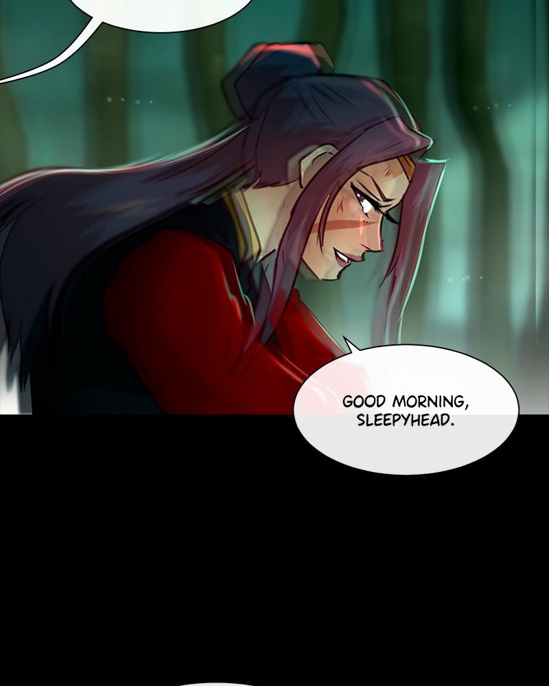 SubZero Chap 181 - Next Chap 182