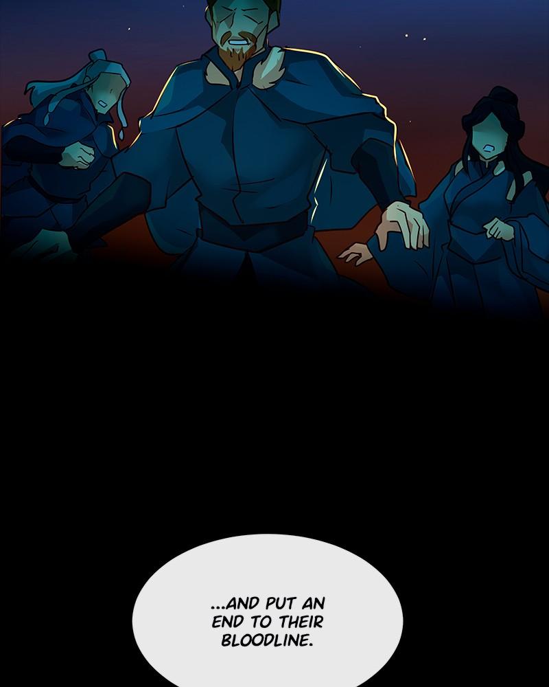 SubZero Chap 181 - Next Chap 182