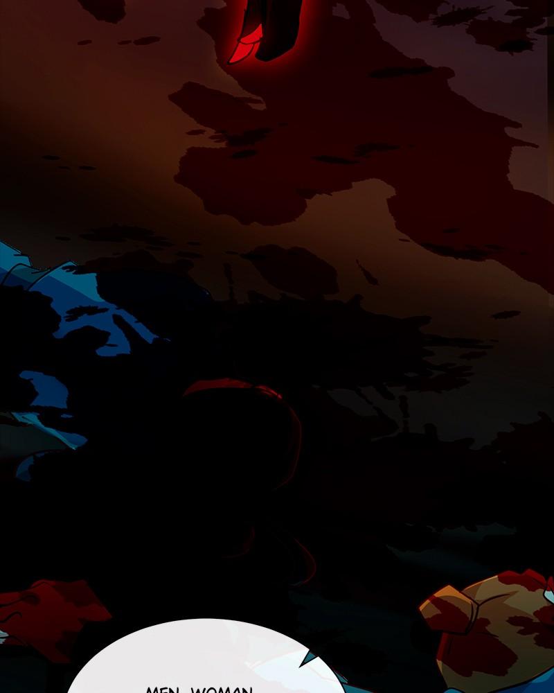 SubZero Chap 181 - Next Chap 182