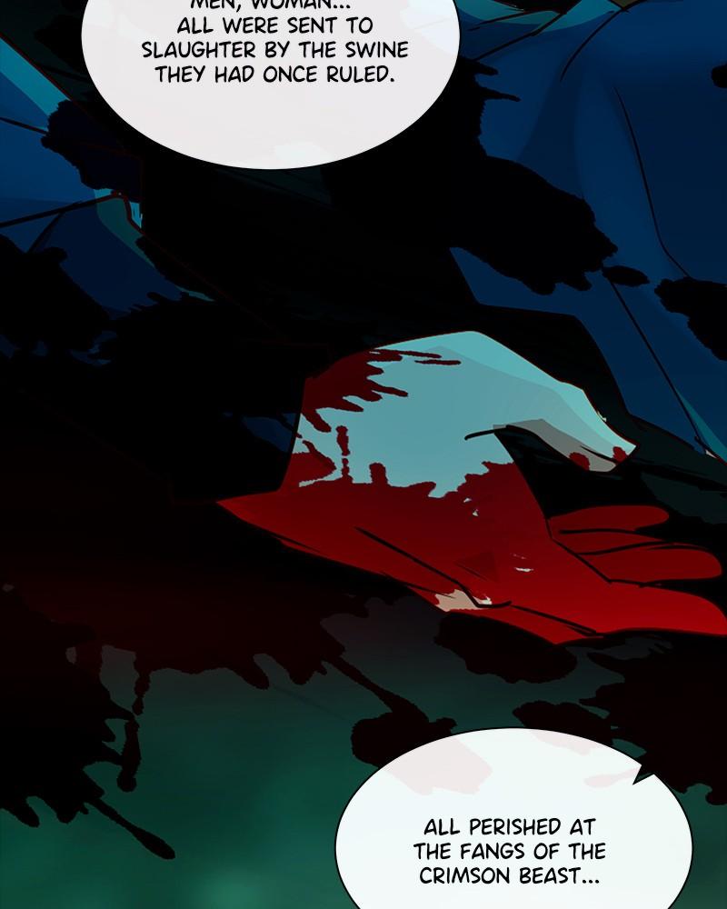 SubZero Chap 181 - Next Chap 182