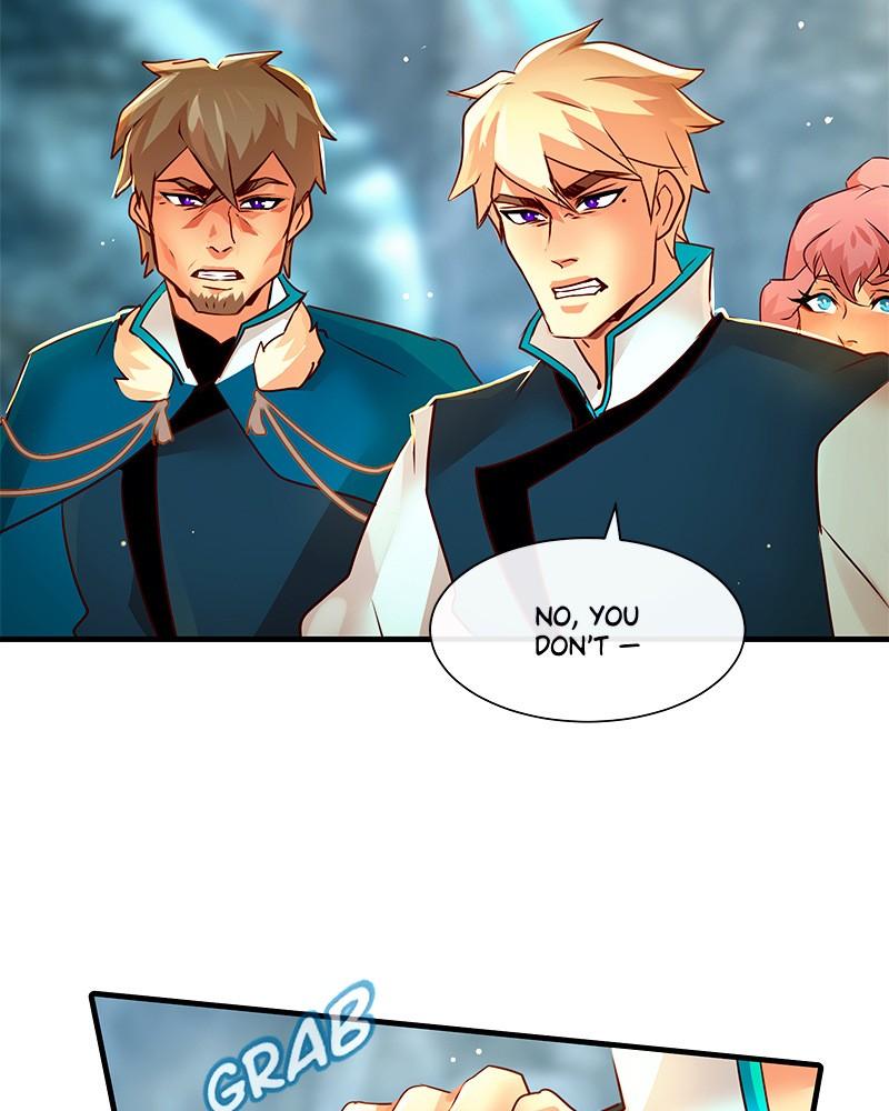 SubZero Chap 181 - Next Chap 182