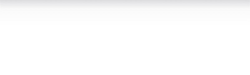 SubZero Chap 181 - Next Chap 182