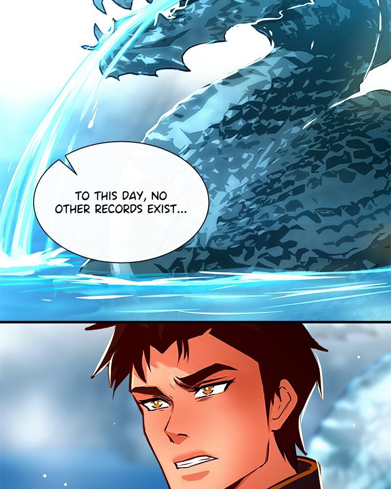 SubZero Chap 181 - Next Chap 182