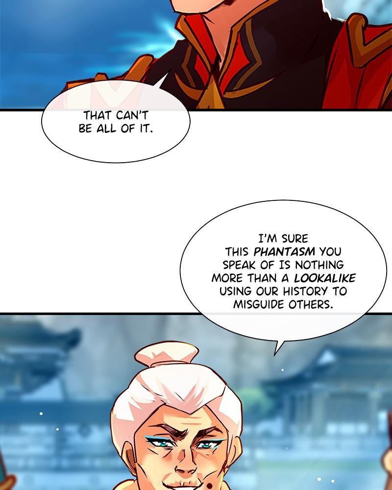 SubZero Chap 181 - Next Chap 182