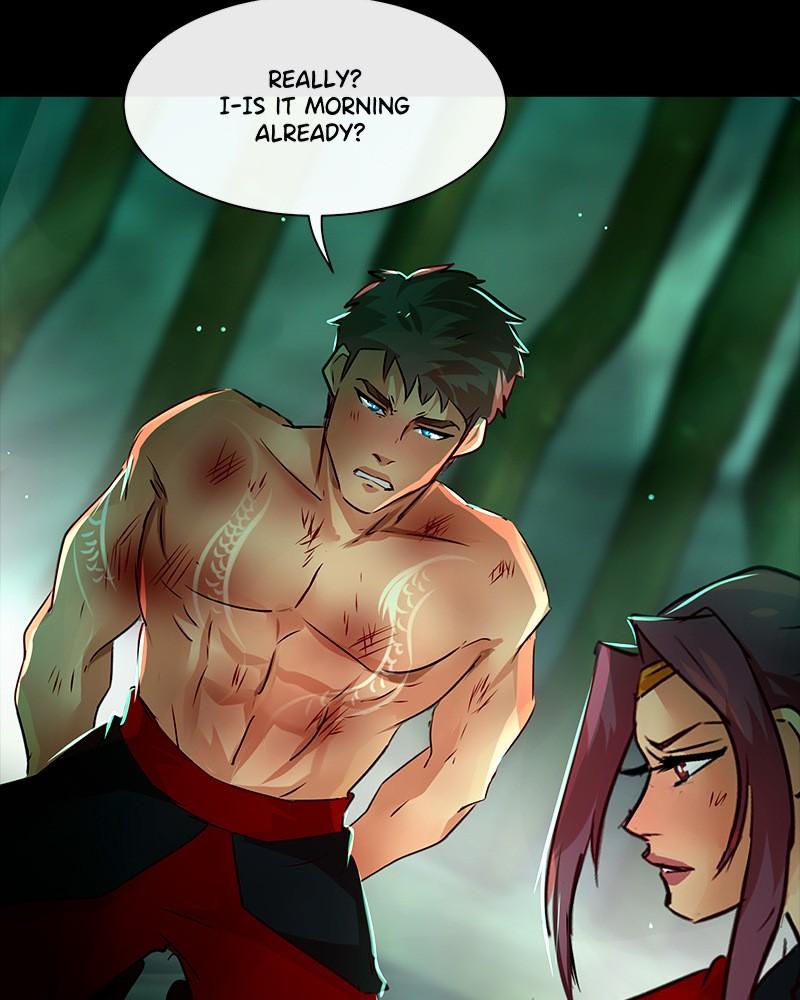 SubZero Chap 181 - Next Chap 182