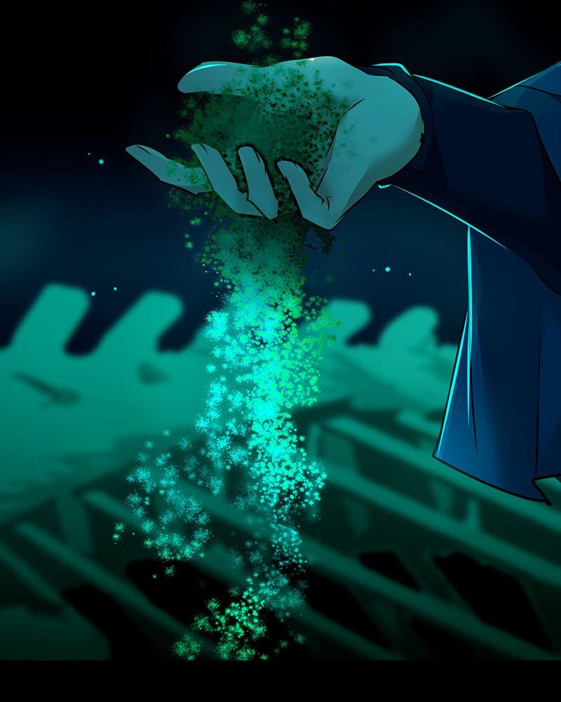 SubZero Chap 181 - Next Chap 182