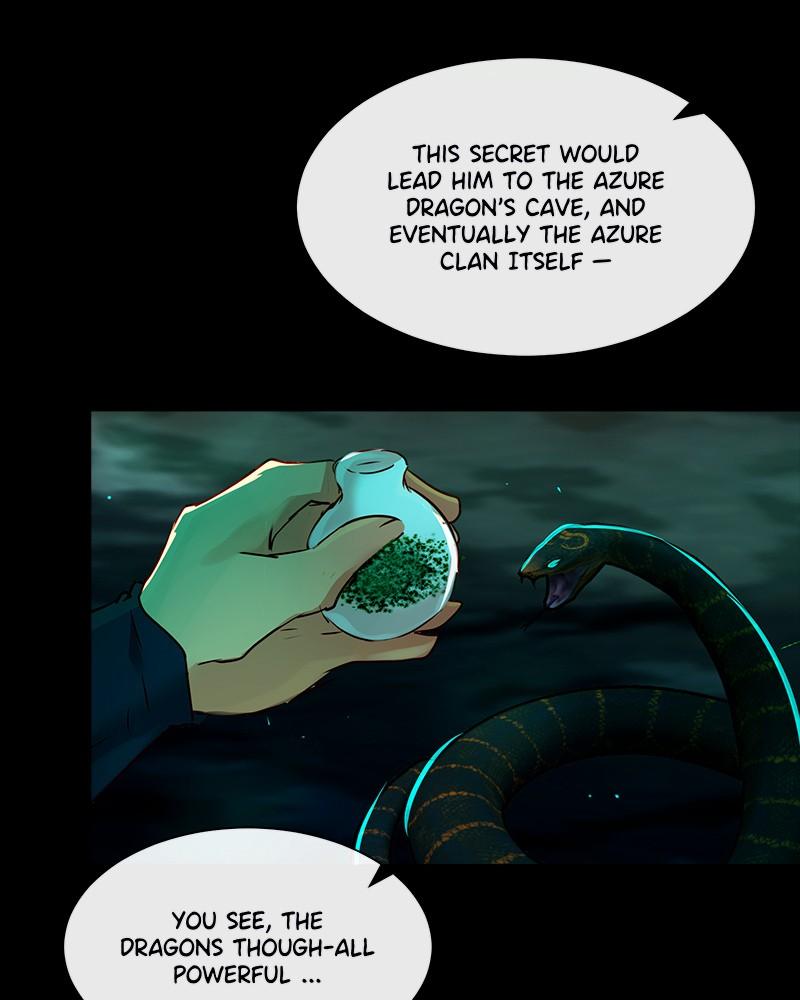 SubZero Chap 181 - Next Chap 182