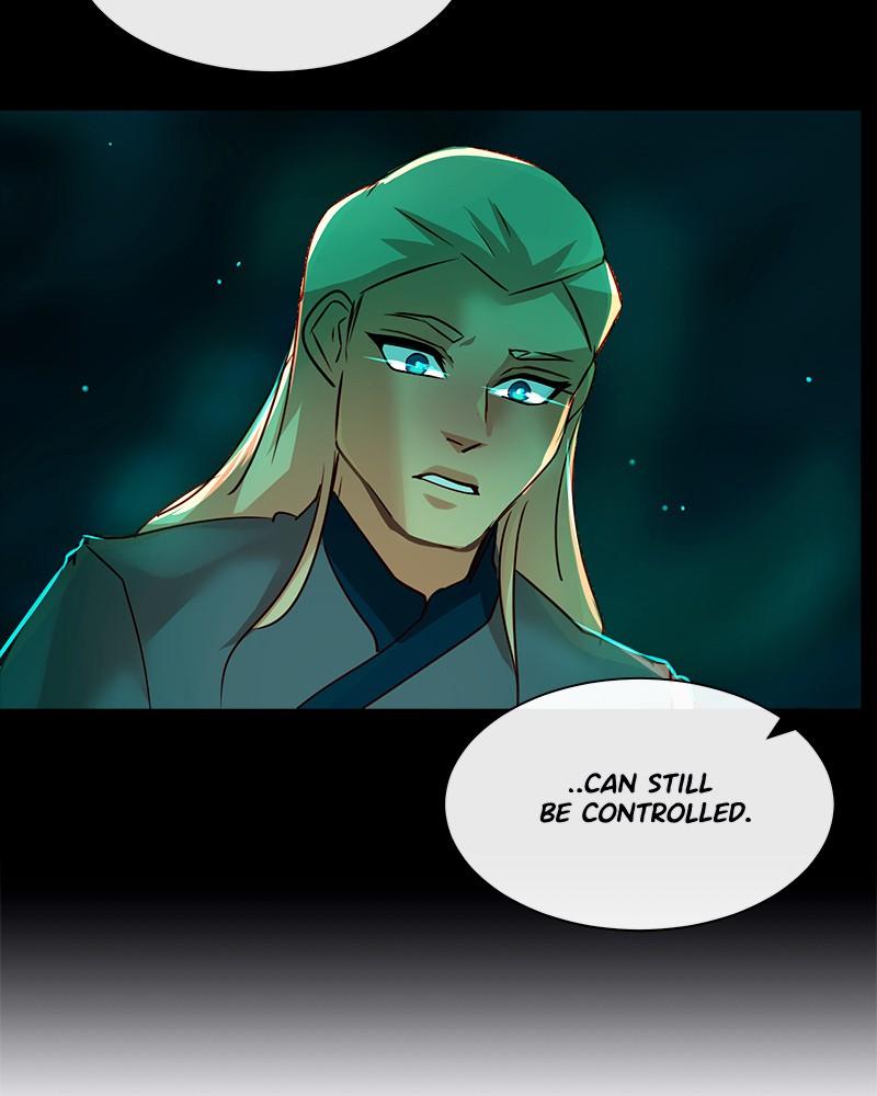 SubZero Chap 181 - Next Chap 182