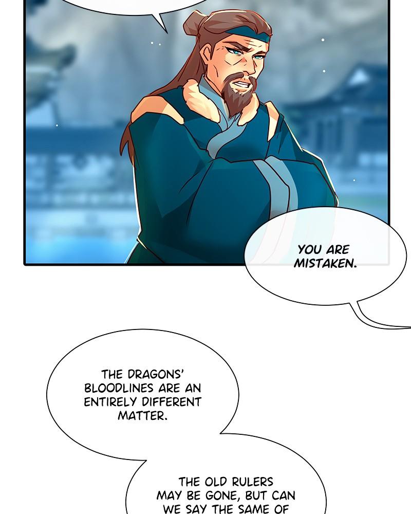 SubZero Chap 181 - Next Chap 182