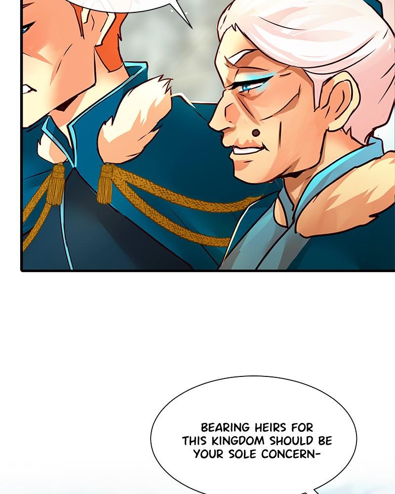 SubZero Chap 181 - Next Chap 182