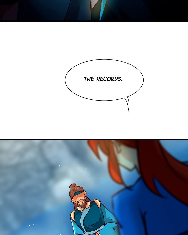 SubZero Chap 181 - Next Chap 182