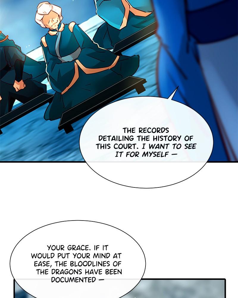 SubZero Chap 181 - Next Chap 182