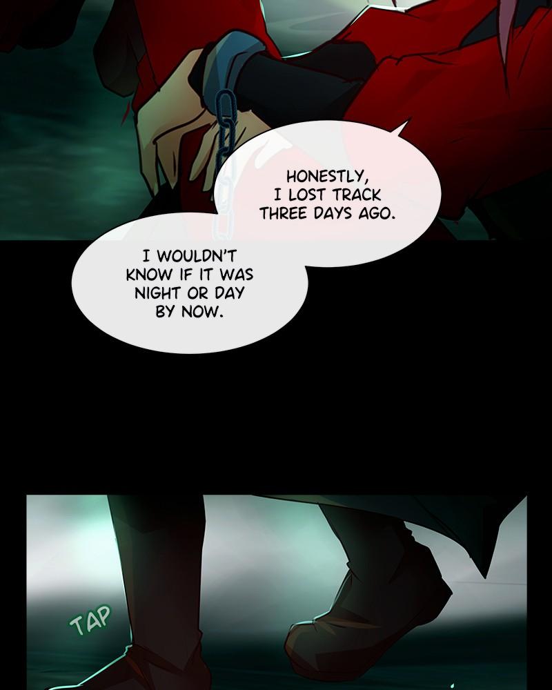 SubZero Chap 181 - Next Chap 182