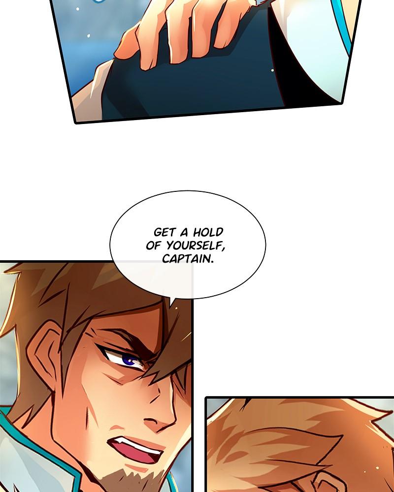 SubZero Chap 181 - Next Chap 182