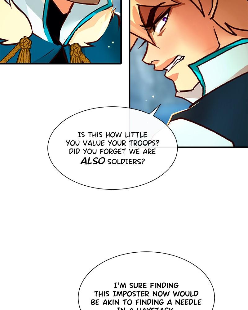 SubZero Chap 181 - Next Chap 182