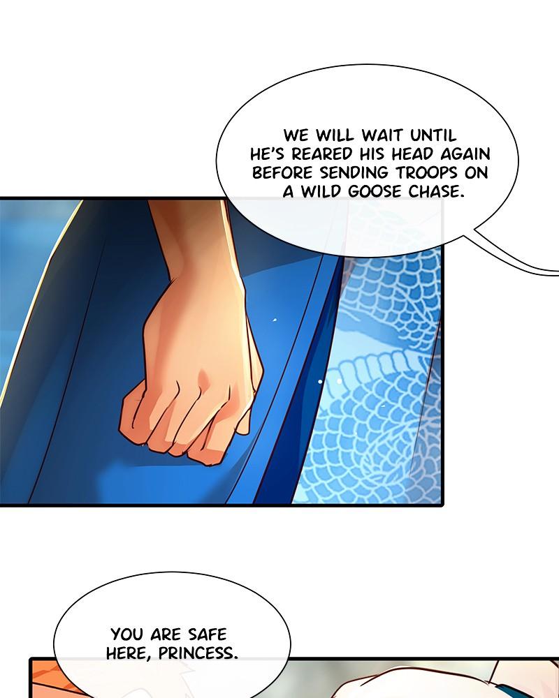 SubZero Chap 181 - Next Chap 182