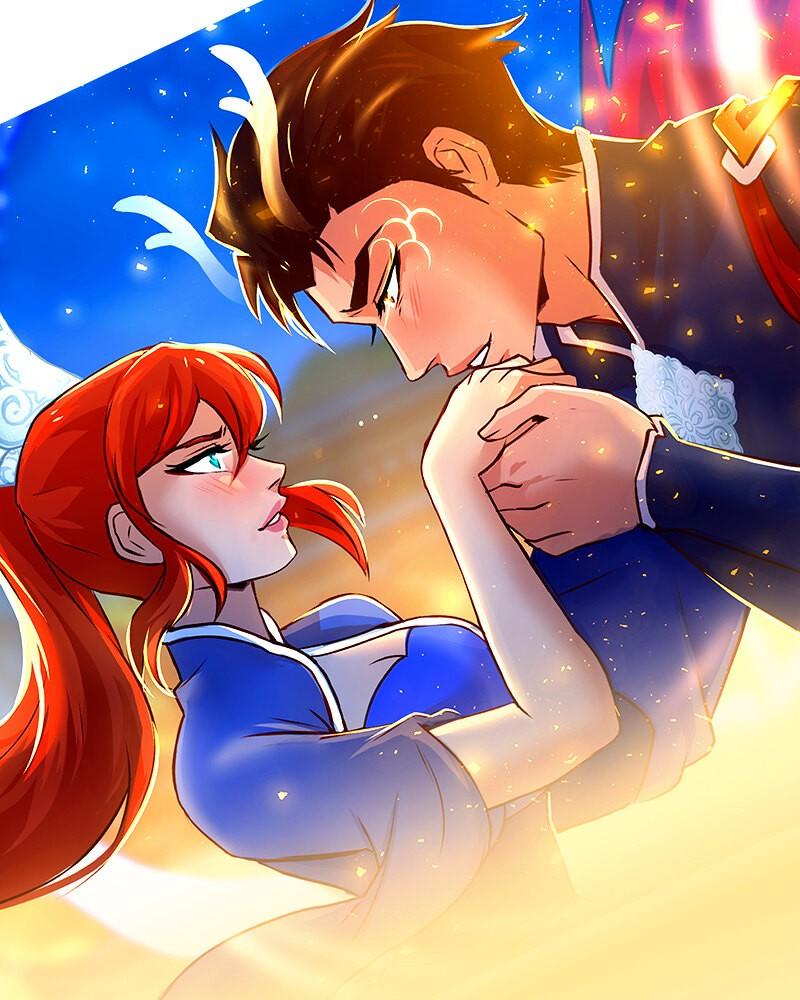 SubZero Chap 181 - Next Chap 182