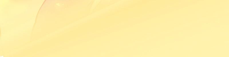 SubZero Chap 181 - Next Chap 182