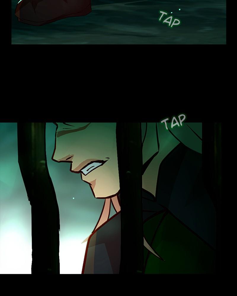 SubZero Chap 181 - Next Chap 182