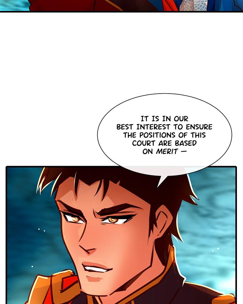 SubZero Chap 181 - Next Chap 182