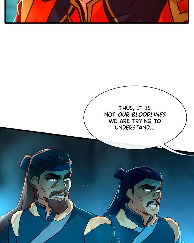 SubZero Chap 181 - Next Chap 182