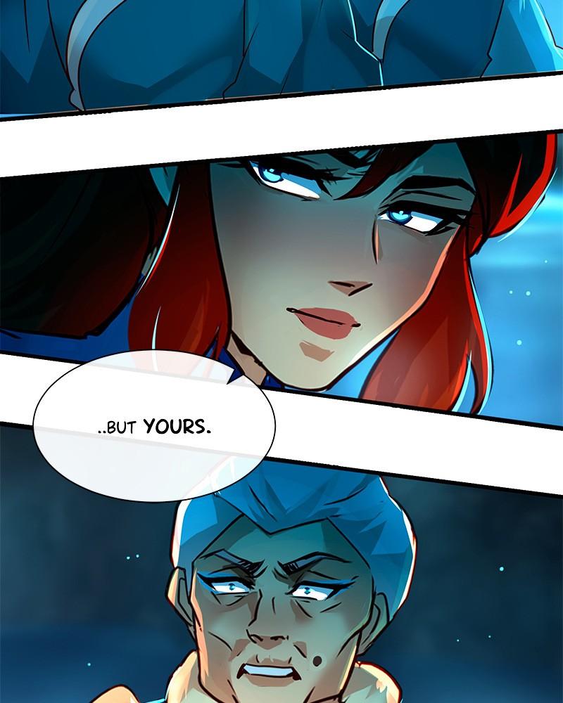 SubZero Chap 181 - Next Chap 182