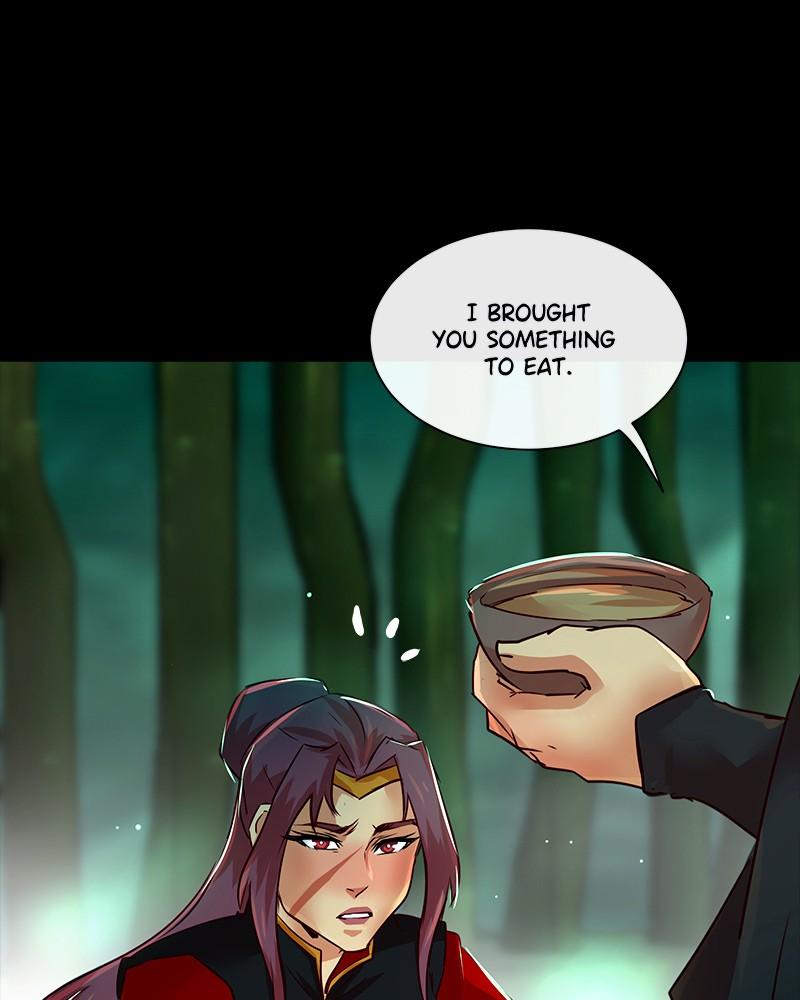 SubZero Chap 181 - Next Chap 182