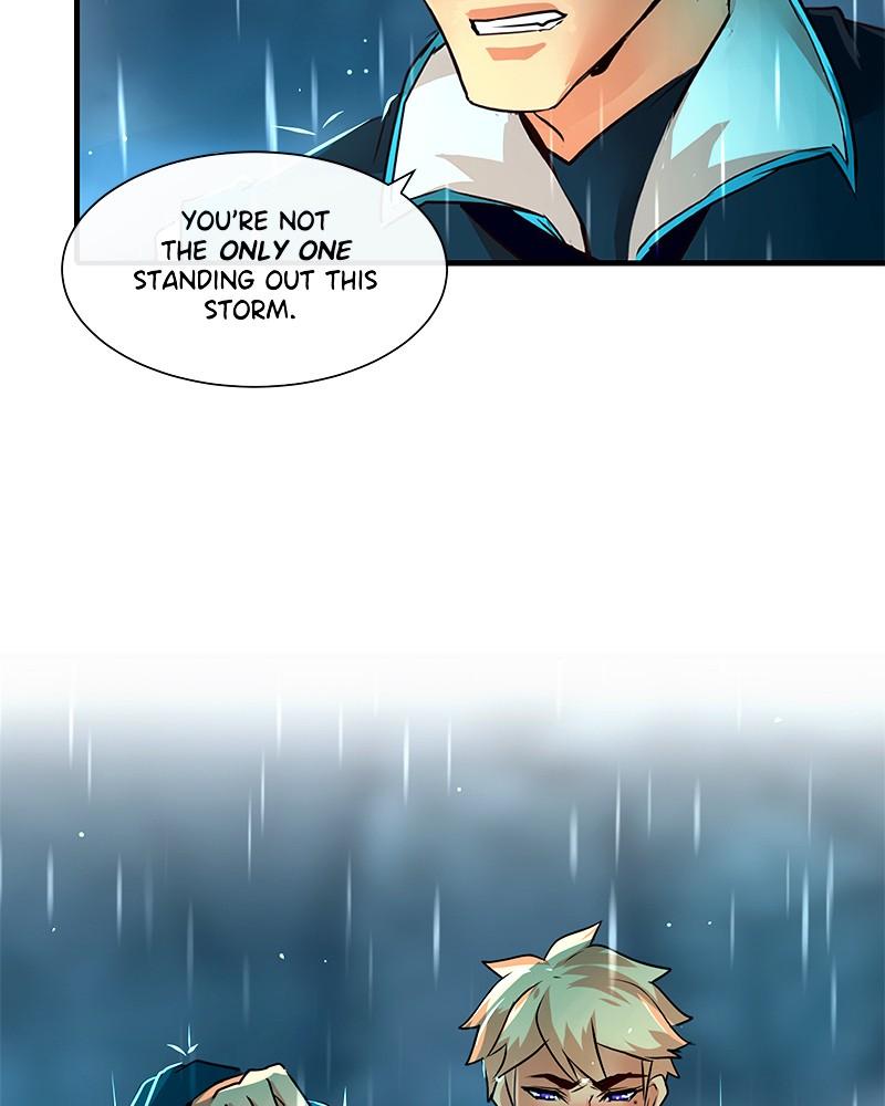 SubZero Chap 182 - Next Chap 183