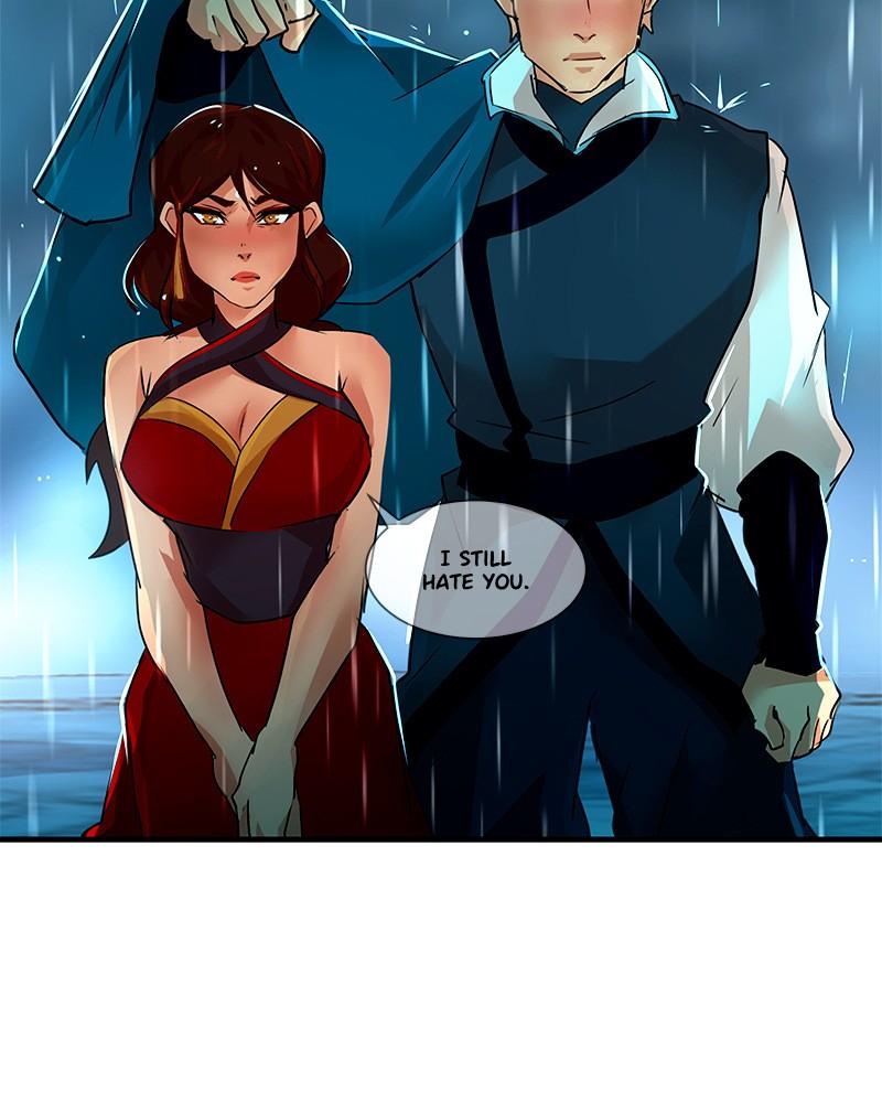 SubZero Chap 182 - Next Chap 183