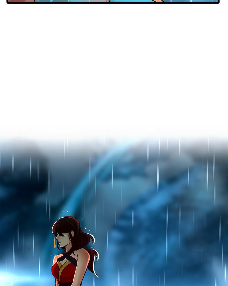 SubZero Chap 182 - Next Chap 183