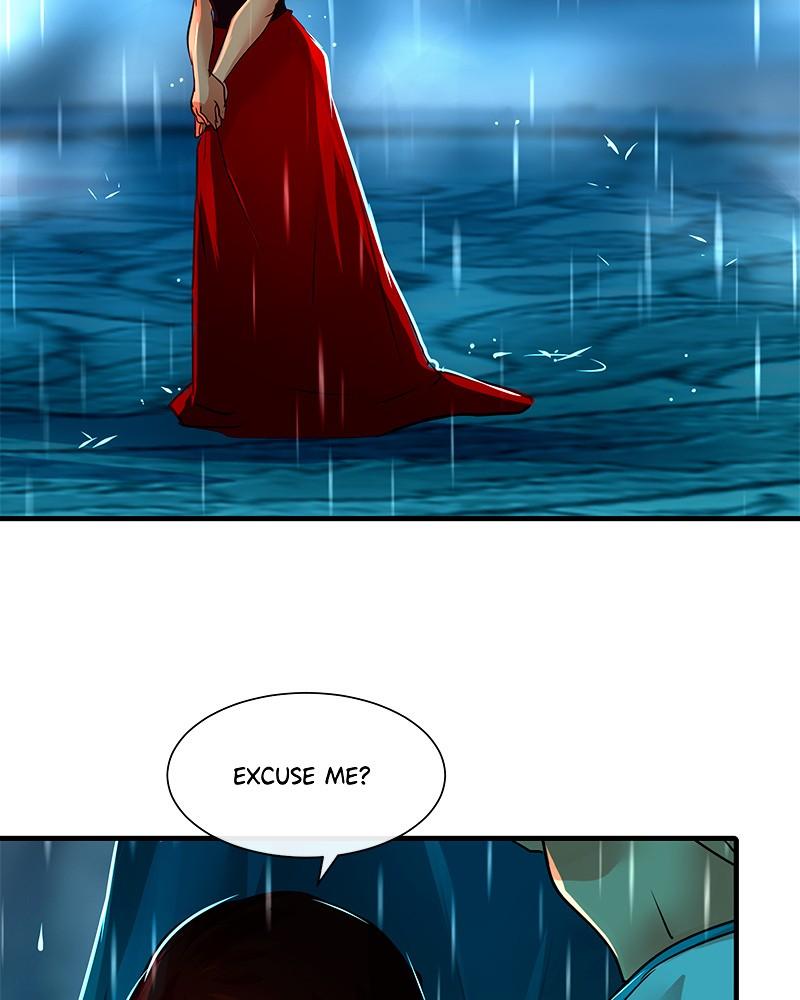 SubZero Chap 182 - Next Chap 183