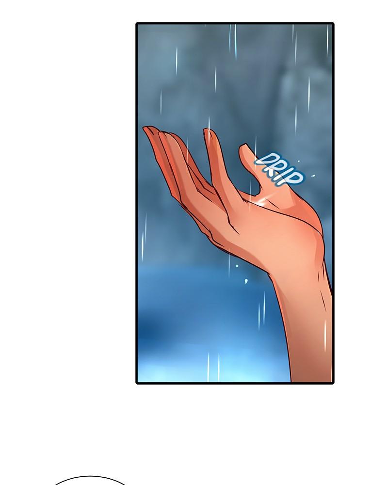 SubZero Chap 182 - Next Chap 183