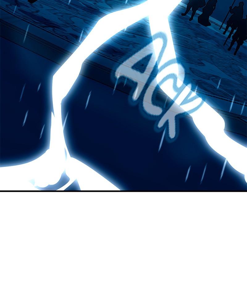 SubZero Chap 182 - Next Chap 183