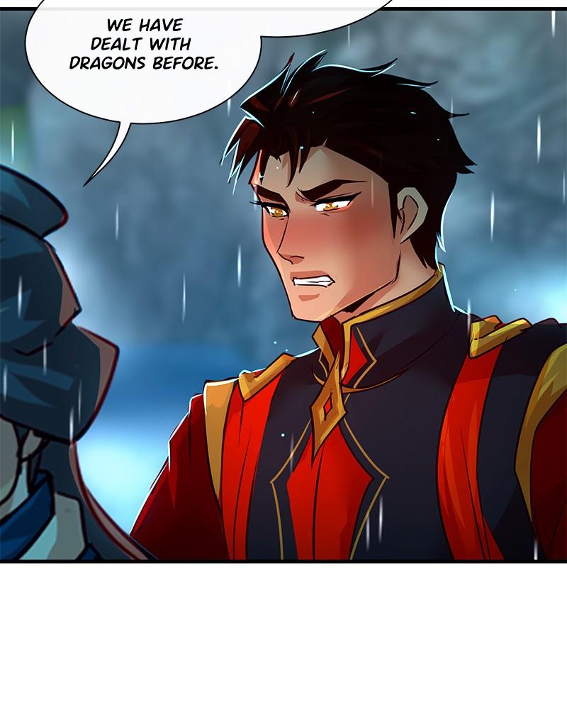 SubZero Chap 182 - Next Chap 183