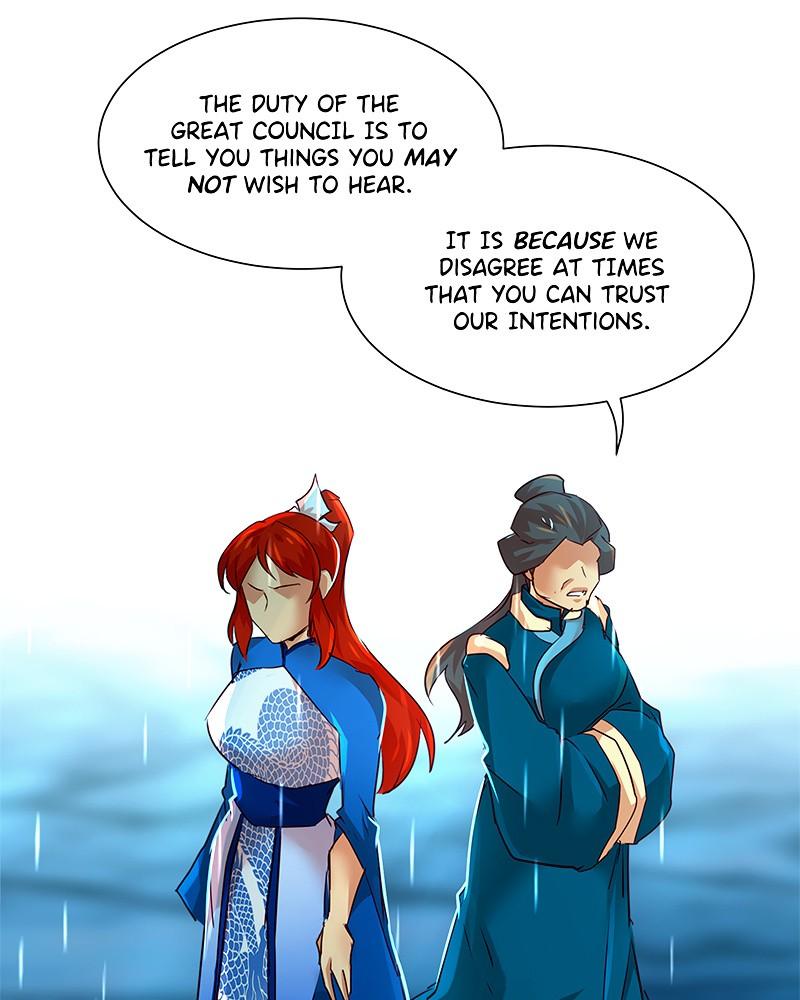 SubZero Chap 182 - Next Chap 183