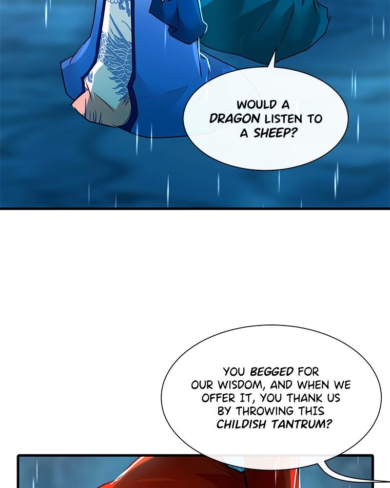 SubZero Chap 182 - Next Chap 183