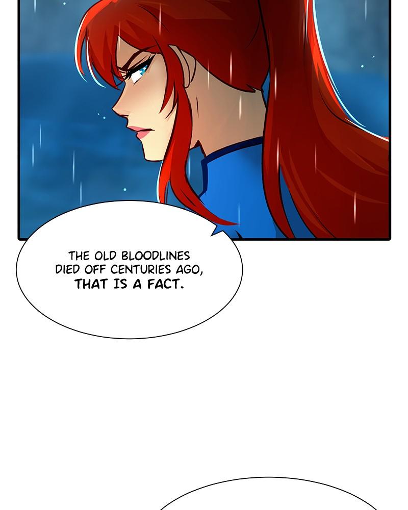 SubZero Chap 182 - Next Chap 183