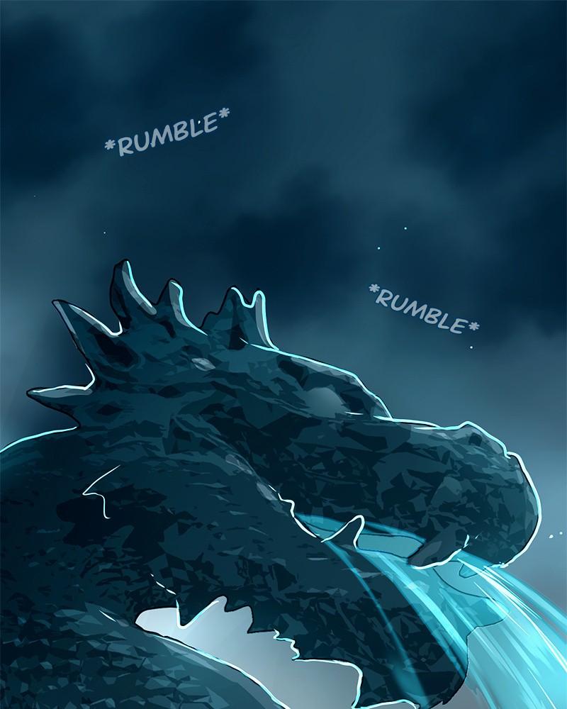 SubZero Chap 182 - Next Chap 183
