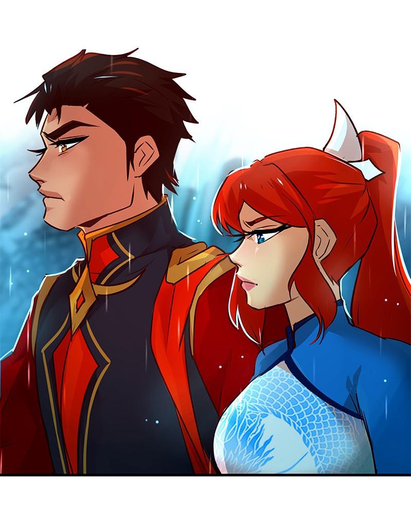 SubZero Chap 182 - Next Chap 183