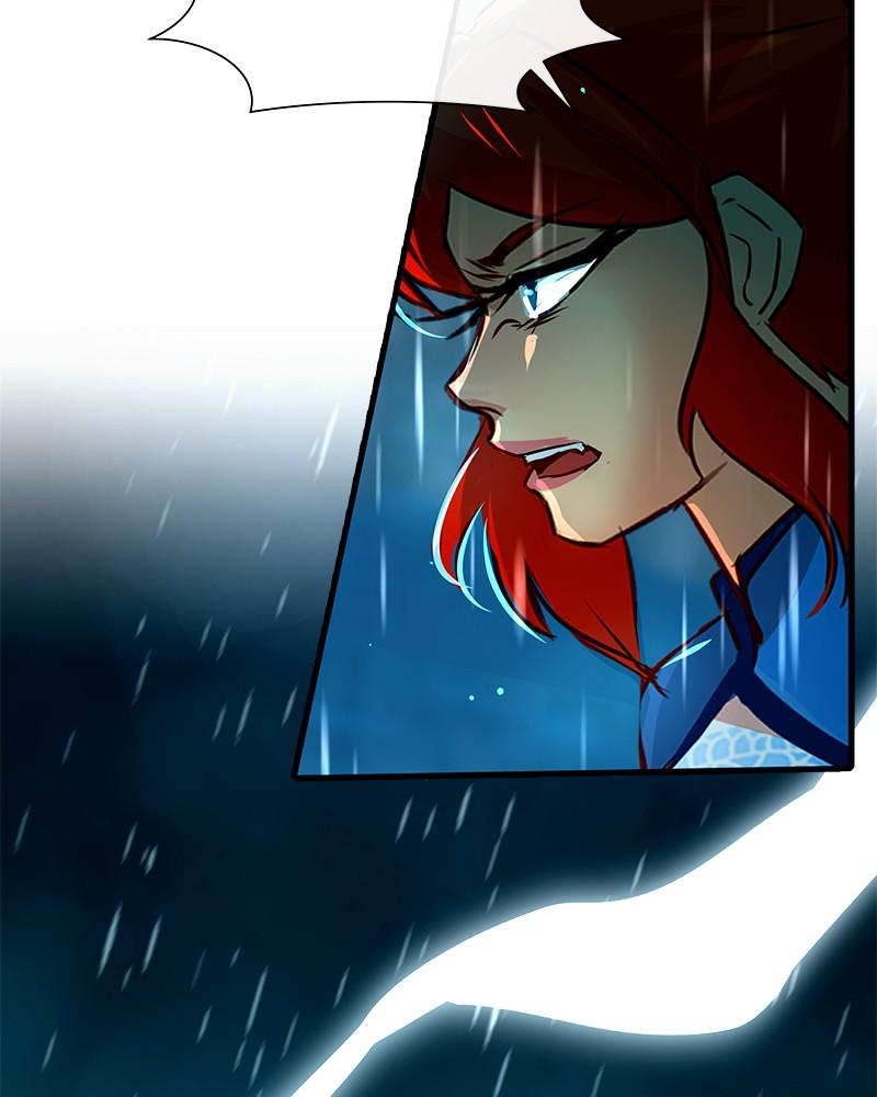 SubZero Chap 182 - Next Chap 183