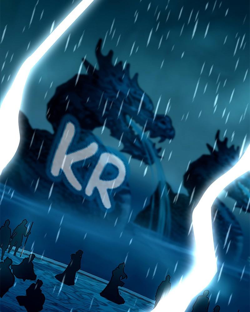 SubZero Chap 182 - Next Chap 183