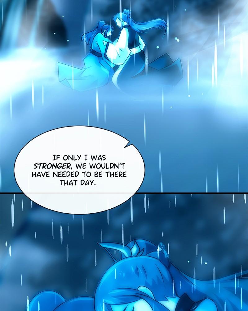 SubZero Chap 182 - Next Chap 183