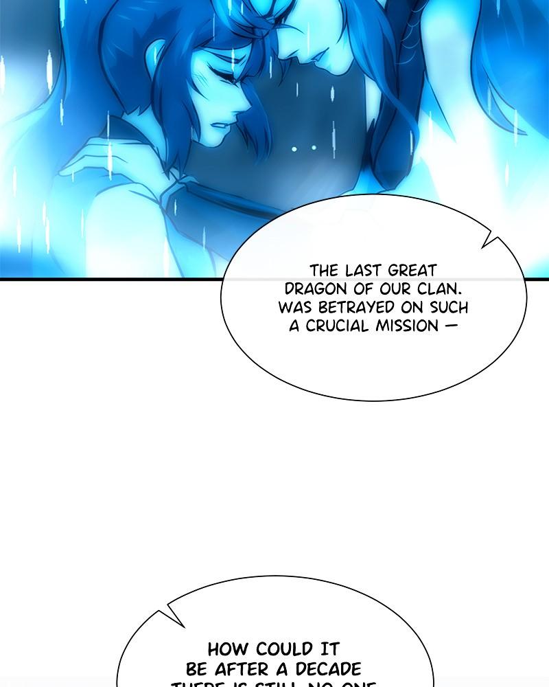 SubZero Chap 182 - Next Chap 183