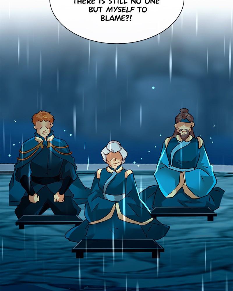 SubZero Chap 182 - Next Chap 183