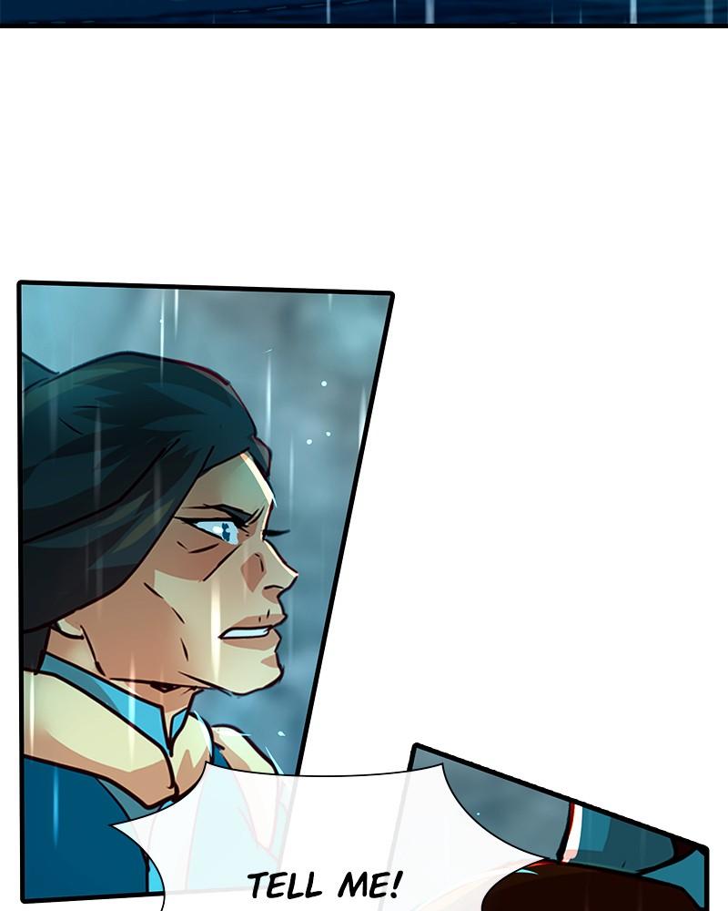 SubZero Chap 182 - Next Chap 183