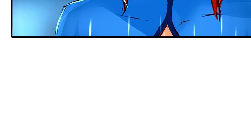 SubZero Chap 182 - Next Chap 183