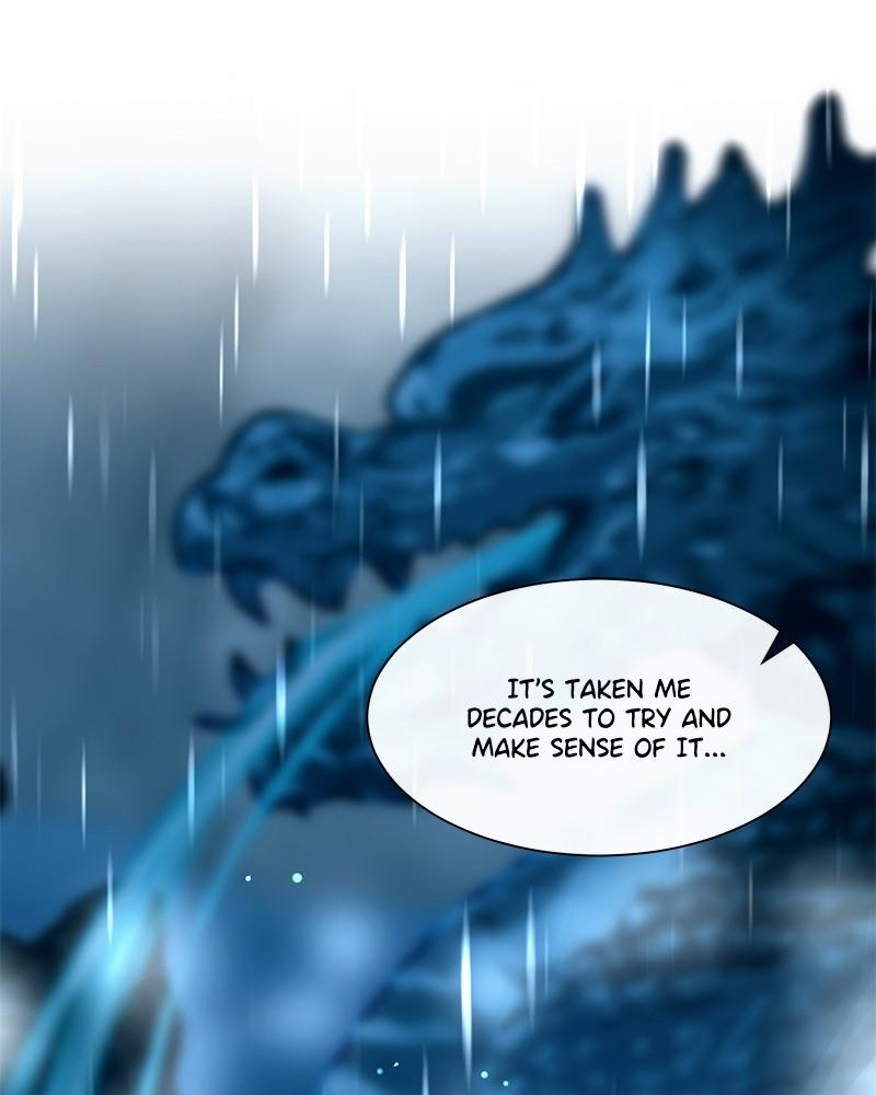 SubZero Chap 182 - Next Chap 183
