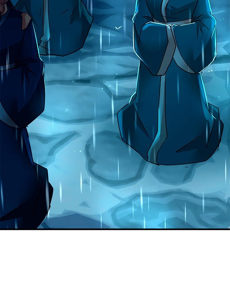 SubZero Chap 182 - Next Chap 183